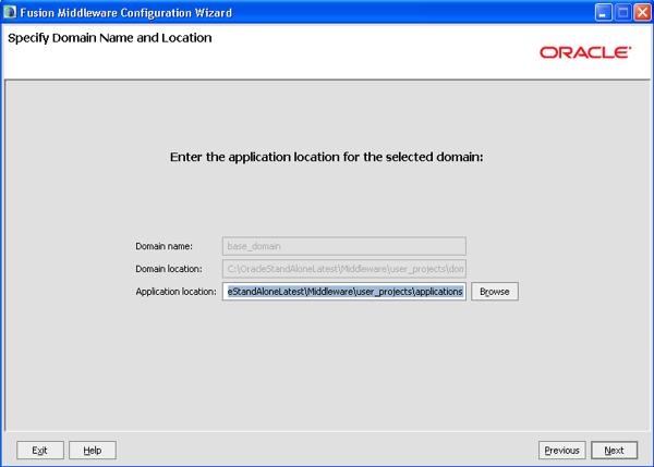 Install Step-5
